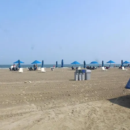 Apartamento New With An Ocean View *