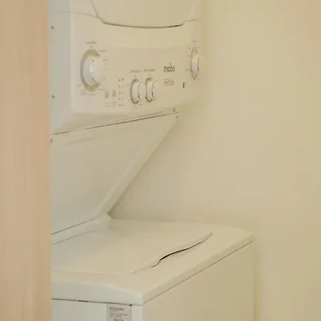 Apartamento New With An Ocean View Cartagena